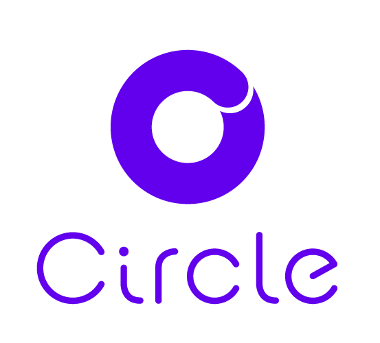 Logo de CIRCLE