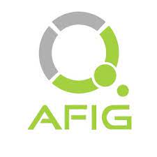 Logo de AFIG